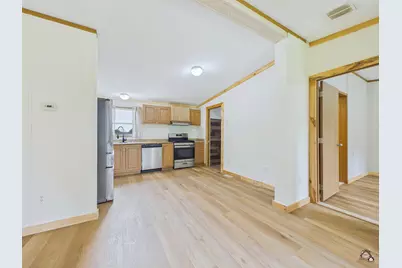17 Village View Lane, Whitefield, ME 04353 - Photo 11