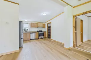 17 Village View Ln, Whitefield, ME 04353 - Photo 11