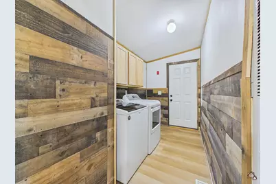 17 Village View Lane, Whitefield, ME 04353 - Photo 17
