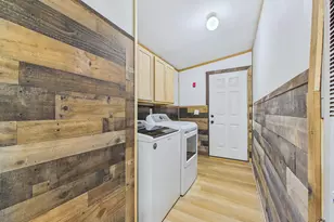 17 Village View Ln, Whitefield, ME 04353 - Photo 17