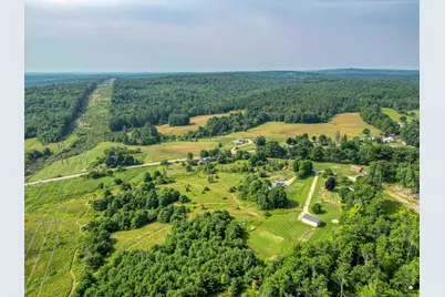 17 Village View Lane, Whitefield, ME 04353 - Photo 41