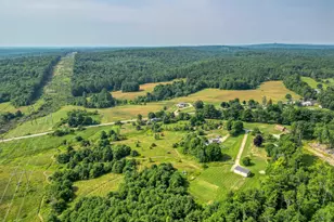 17 Village View Ln, Whitefield, ME 04353 - Photo 41