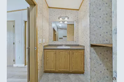 17 Village View Lane, Whitefield, ME 04353 - Photo 23