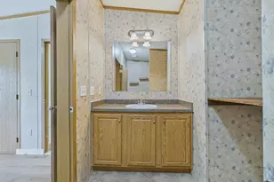 17 Village View Ln, Whitefield, ME 04353 - Photo 23