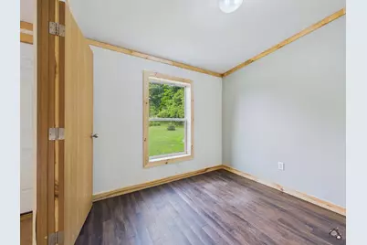 17 Village View Lane, Whitefield, ME 04353 - Photo 27