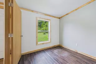 17 Village View Ln, Whitefield, ME 04353 - Photo 27