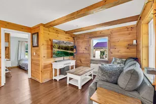 7 Irish Ln, Whitefield, ME 04353 - Photo 11