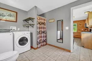 7 Irish Ln, Whitefield, ME 04353 - Photo 19