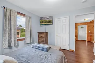 7 Irish Ln, Whitefield, ME 04353 - Photo 21