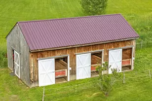7 Irish Ln, Whitefield, ME 04353 - Photo 23