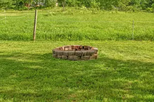 7 Irish Ln, Whitefield, ME 04353 - Photo 41