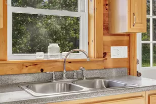 7 Irish Ln, Whitefield, ME 04353 - Photo 15