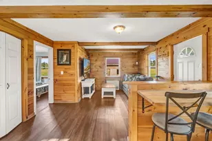 7 Irish Ln, Whitefield, ME 04353 - Photo 13