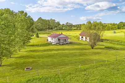 7 Irish Lane, Whitefield, ME 04353 - Photo 3