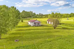 7 Irish Ln, Whitefield, ME 04353 - Photo 3