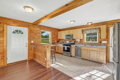 7 Irish Lane, Whitefield, ME 04353 - Photo 7