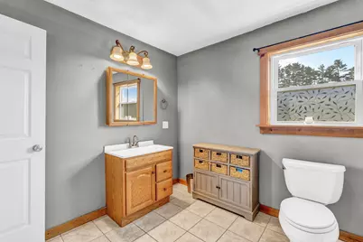 7 Irish Lane, Whitefield, ME 04353 - Photo 17
