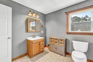 7 Irish Ln, Whitefield, ME 04353 - Photo 17