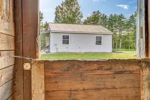 7 Irish Ln, Whitefield, ME 04353 - Photo 29