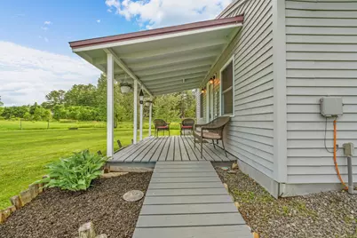 7 Irish Lane, Whitefield, ME 04353 - Photo 5