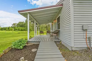 7 Irish Ln, Whitefield, ME 04353 - Photo 5