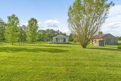 7 Irish Lane, Whitefield, ME 04353 - Photo 35