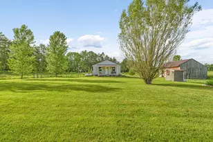 7 Irish Ln, Whitefield, ME 04353 - Photo 35