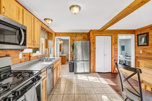 7 Irish Ln, Whitefield, ME 04353 - Photo 9