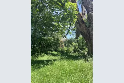 1769 Washington Road, Waldoboro, ME 04572 - Photo 13