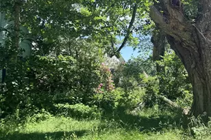1769 Washington Rd, Waldoboro, ME 04572 - Photo 13