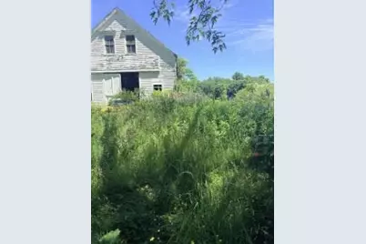 1769 Washington Road, Waldoboro, ME 04572 - Photo 3