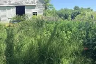 1769 Washington Rd, Waldoboro, ME 04572 - Photo 3