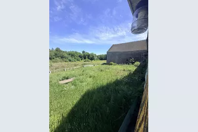 1769 Washington Road, Waldoboro, ME 04572 - Photo 9