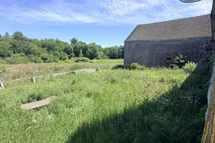 1769 Washington Rd, Waldoboro, ME 04572 - Photo 9