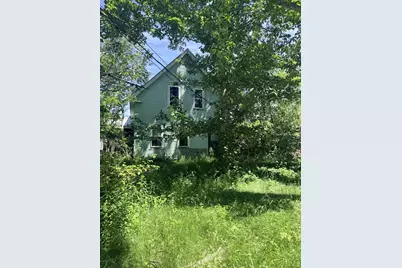 1769 Washington Road, Waldoboro, ME 04572 - Photo 15