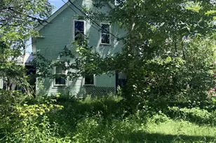 1769 Washington Rd, Waldoboro, ME 04572 - Photo 15