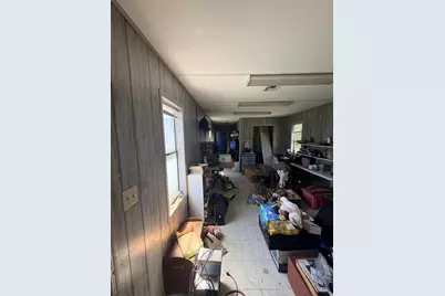 1769 Washington Road, Waldoboro, ME 04572 - Photo 27