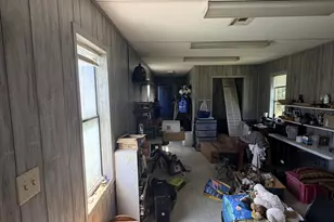 1769 Washington Rd, Waldoboro, ME 04572 - Photo 27