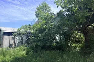 1769 Washington Rd, Waldoboro, ME 04572 - Photo 11