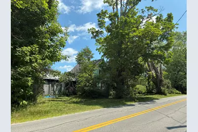 1769 Washington Road, Waldoboro, ME 04572 - Photo 23