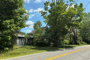 1769 Washington Rd, Waldoboro, ME 04572 - Photo 23