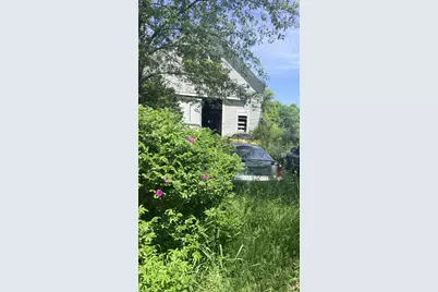 1769 Washington Road, Waldoboro, ME 04572 - Photo 17