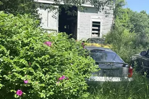 1769 Washington Rd, Waldoboro, ME 04572 - Photo 17