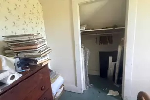 1769 Washington Rd, Waldoboro, ME 04572 - Photo 41