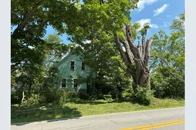 1769 Washington Road, Waldoboro, ME 04572 - Photo 21