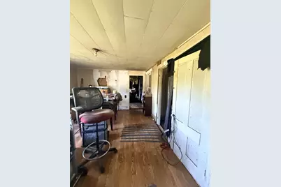 1769 Washington Road, Waldoboro, ME 04572 - Photo 31