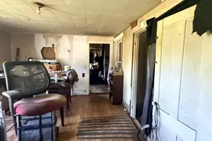 1769 Washington Rd, Waldoboro, ME 04572 - Photo 31