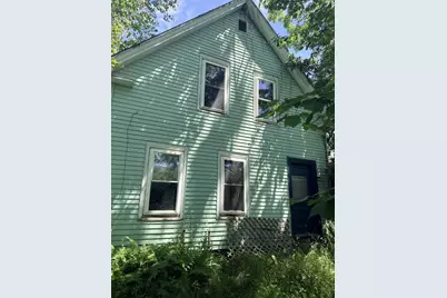 1769 Washington Road, Waldoboro, ME 04572 - Photo 1