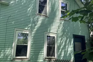 1769 Washington Rd, Waldoboro, ME 04572 - Photo 1