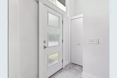 19 Partridge Lane, Scarborough, ME 04074 - Photo 21